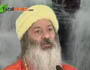 Sehaja Yoga Ep-1660 Part-2.by Osho Shailendraji