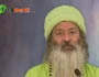 Sehaja Yoga Ep-1662 Part-1.by Osho Shailendraji, 