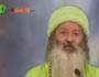 Sehaja Yoga Ep-1662 Part-2.by Osho Shailendraji, 