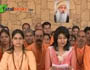 Sahaja Yoga Epi-1664 Part-1 by Osho Maa Priyaji