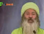 Sehaja Yoga Ep-1664 Part-2.by Osho Maa Priyaji