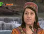 Sehaja Yoga Ep-1665 Part-1.by Osho Shailendraji, 