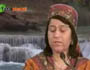Sehaja Yoga Ep-1665 Part-2.by Osho Shailendraji, 