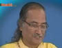 Sehaja Yoga Ep-1666 Part-2.by Osho Siddharthaji