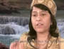 Sehaja Yoga Ep-1667 Part-1.by Osho Shailendraji, 
