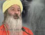 Sehaja Yoga Ep-1668 Part-2.by Osho Siddharthaji