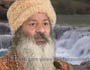 Sehaja Yoga Ep-1669 Part-1.by Osho Shailendraji,