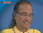Sehaja Yoga Ep-1669 Part-2.by Osho Shailendraji, 