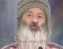 Sehaja Yoga Ep-1670 Part-2.by Osho Siddharthaji
