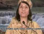 Sahaja Yoga Epi-1672 Part-1 by Osho Maa Priyaji