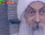 Sahaja Yoga Epi-1673 Part-1 by Osho Maa Priyaji