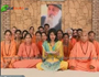 Sahaja Yoga Epi-1674 Part-1 by Osho Shailendraji