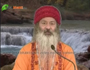 Sahaja Yoga Epi-1674 Part-2 by Osho Shailendraji
