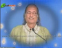 Sahaja Yoga Epi-1675 Part-1 by Osho Maa Priyaji