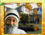 Sahaja Yoga Epi-1678 Part-1 by Osho Shailendraji