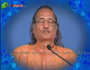 Sahaja Yoga Epi-1678 Part-2 by Osho Shailendraji