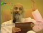 Sahaja Yoga EpI-1679 Part-2 by Osho Siddharthaji