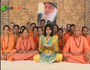 Sahaja Yoga Epi-1680 Part-1 by Osho Shailendraji