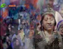 Sahaja Yoga Ep-1680 Part-2 by Osho Rajneesh
