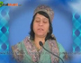 Sahaja Yoga Epi-1681 Part-1 by Osho Maa Priyaji