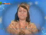 Sahaja Yoga Epi-1682 Part-1 by Osho Shailendraji