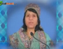Sahaja Yoga Epi-1682 Part-2 by Osho Shailendraji