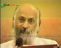 Sahaja Yoga Ep-1683 Part-2 by Osho Rajneesh