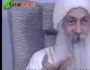 Sahaja Yoga Epi-1684 Part-1 by Osho Maa Priyaji