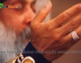 Sahaja Yoga Epi-1685 Part-1 by Osho Shailendraji
