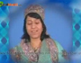Sahaja Yoga Epi-1685 Part-2 by Osho Shailendraji