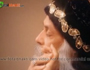 Sahaja Yoga Epi-1687 Part-1 by Osho Shailendraji