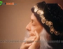Sahaja Yoga Epi-1687 Part-2 by Osho Shailendraji