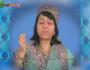 Sahaja Yoga Epi-1688 Part-1 by Osho Maa Priyaji