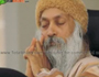 Sahaja Yoga Epi-1689 Part-1 by Osho Shailendraji