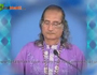 Sahaja Yoga Epi-1689 Part-2 by Osho Shailendraji