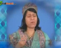 Sahaja Yoga Epi-1690 Part-1 by Osho Maa Priyaji
