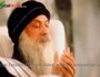 Sahaja Yoga EpI-1690 Part-2 by Osho Siddharthaji