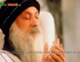 Sahaja Yoga Epi-1691 Part-2 by Osho Maa Priyaji
