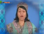 Sahaja Yoga Epi-1697 Part-2 by Osho Shailendraji