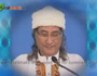 Sahaja Yoga Epi-1693 Part-1 by Osho Maa Priyaji