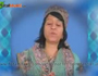 Sahaja Yoga Epi-1694 Part-2 by Osho Shailendraji