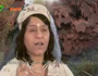 Sahaja Yoga Epi-1698 Part-1 by Osho Shailendraji