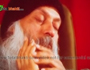 Sahaja Yoga Epi-1700 Part-1 by Osho Maa Priyaji