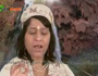 Sahaja Yoga Epi-1700 Part-2 by Osho Maa Priyaji