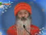Sahaja Yoga Epi-1701 Part-1 by Osho Shailendraji