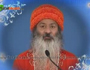 Sahaja Yoga Epi-1701 Part-2 by Osho Shailendraji