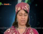 Sahaja Yoga Epi-1703 Part-1 by Osho Shailendraji