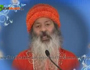 Sahaja Yoga Epi-1703 Part-2 by Osho Shailendraji