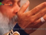 Sahaja Yoga EpI-1704 Part-2 by Osho Siddharthaji