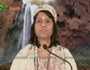 Sahaja Yoga Epi-1705 Part-1 by Osho Shailendraji